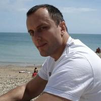 Отзыв от Андрей - Visa DTV